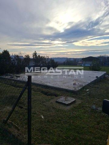Plac Prodaja Beograd Guncati 0 m2