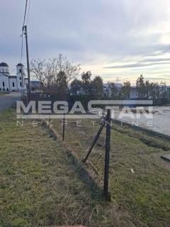 Plac Prodaja Beograd Guncati 0 m2