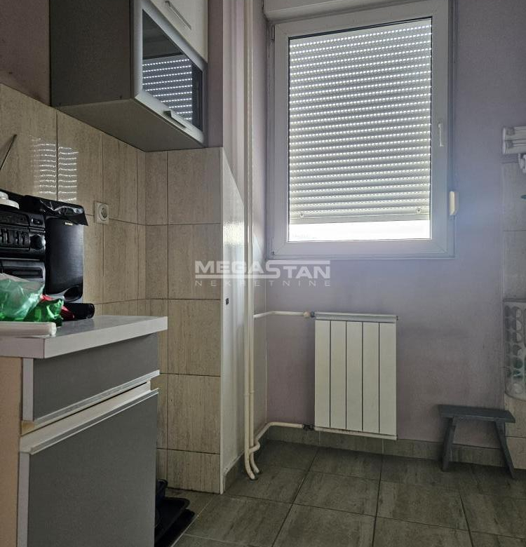 Stan Prodaja Beograd Karaburma 69 m2