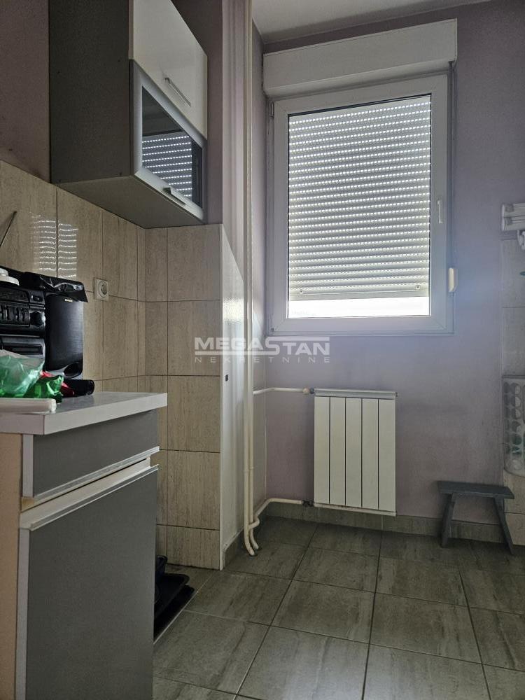Stan Prodaja Beograd Karaburma 69 m2