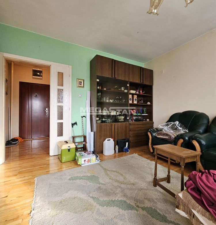 Stan Prodaja Beograd Karaburma 69 m2