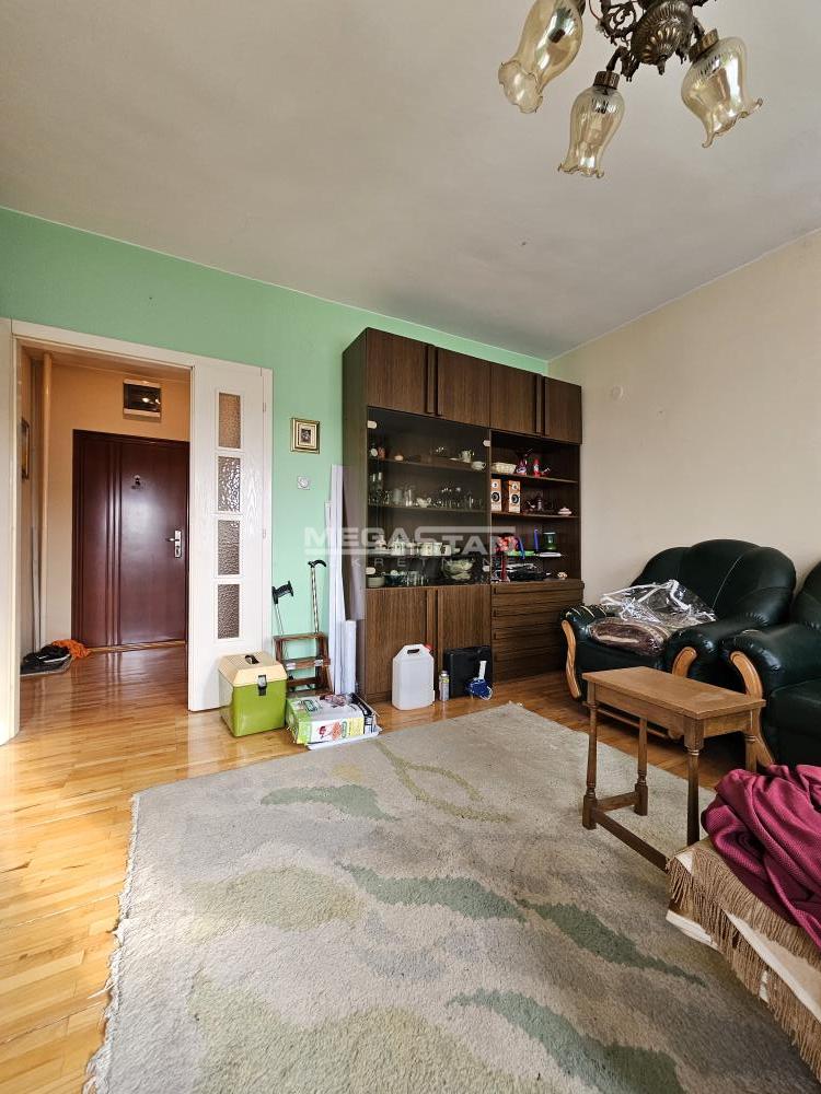 Stan Prodaja Beograd Karaburma 69 m2