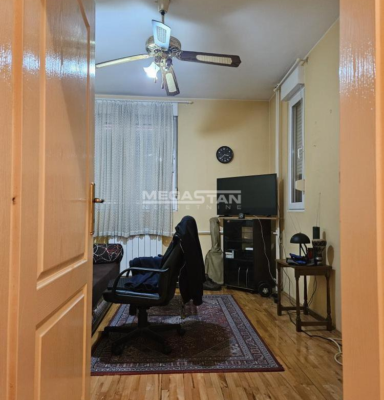Stan Prodaja Beograd Karaburma 69 m2