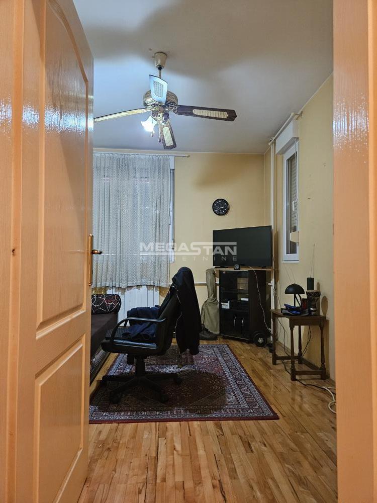 Stan Prodaja Beograd Karaburma 69 m2