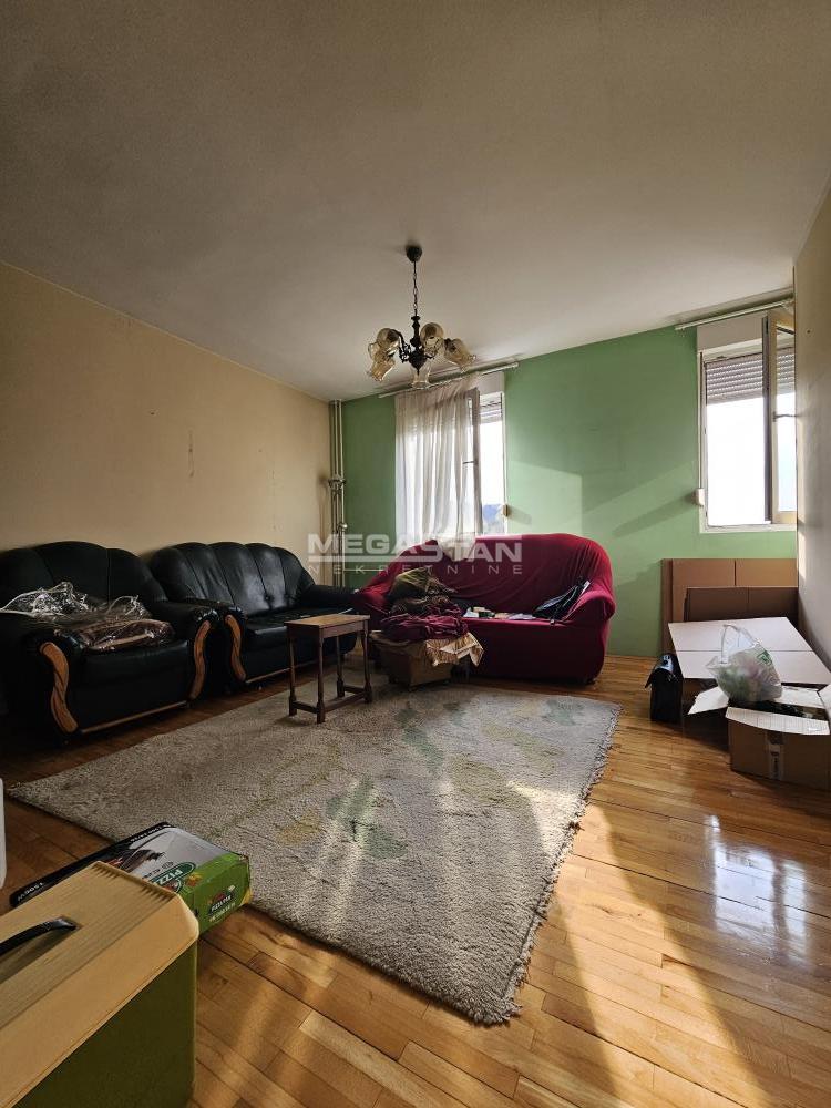 Stan Prodaja Beograd Karaburma 69 m2