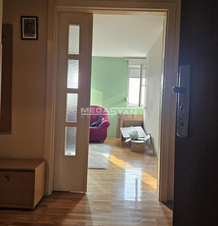 Stan Prodaja Beograd Karaburma 69 m2