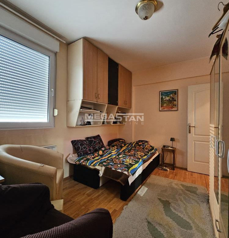 Stan Prodaja Beograd Karaburma 69 m2