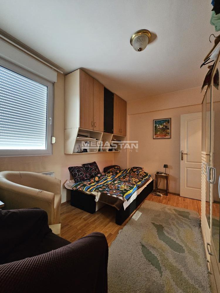 Stan Prodaja Beograd Karaburma 69 m2