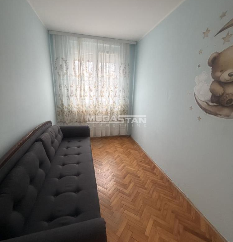 Stan Izdavanje Beograd Karaburma 57 m2