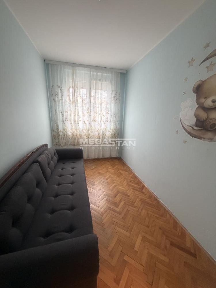 Stan Izdavanje Beograd Stan Izdavanje Beograd Karaburma 57 m2