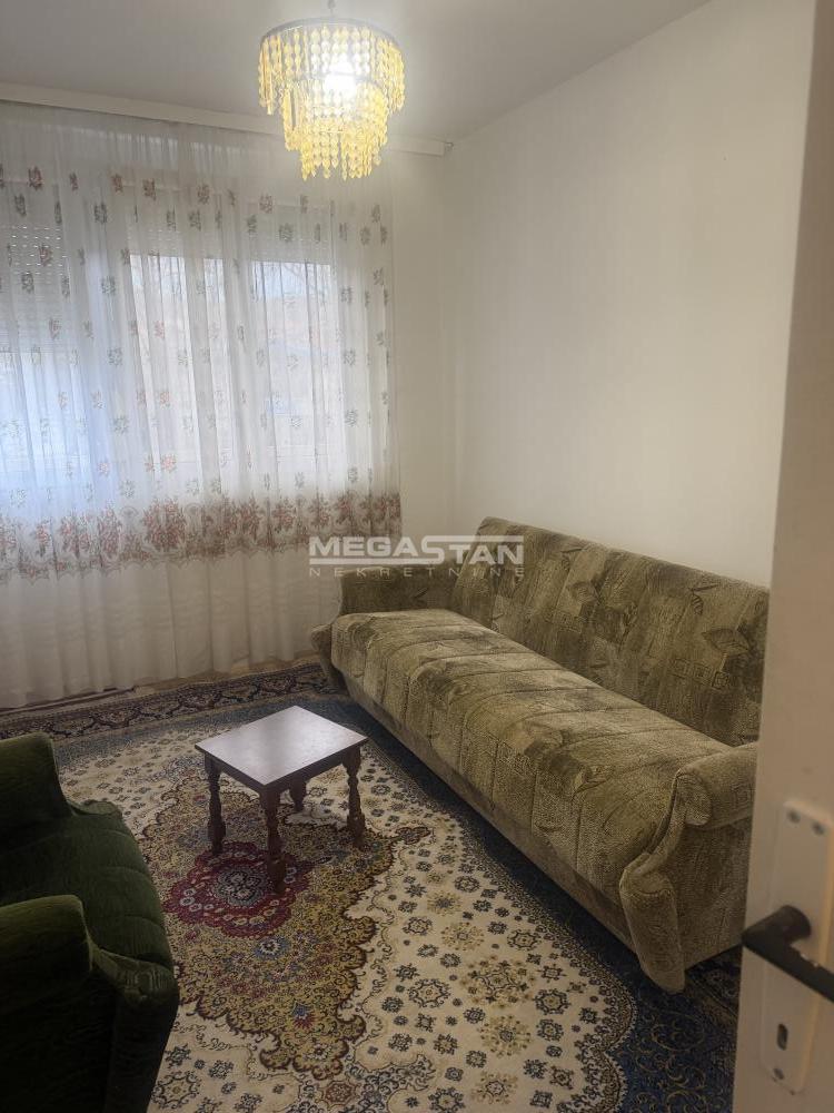 Stan Izdavanje Beograd Stan Izdavanje Beograd Karaburma 57 m2