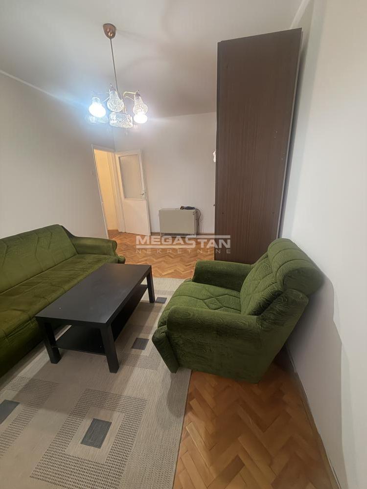 Stan Izdavanje Beograd Stan Izdavanje Beograd Karaburma 57 m2