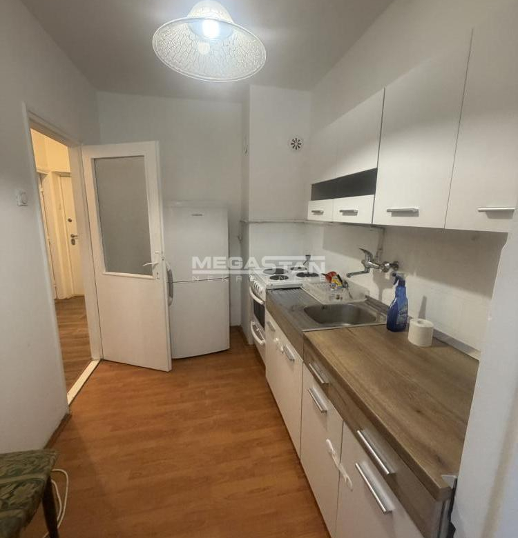Stan Izdavanje Beograd Karaburma 57 m2