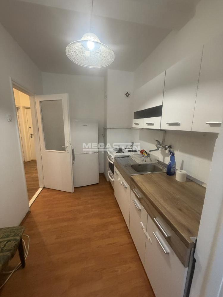Stan Izdavanje Beograd Stan Izdavanje Beograd Karaburma 57 m2