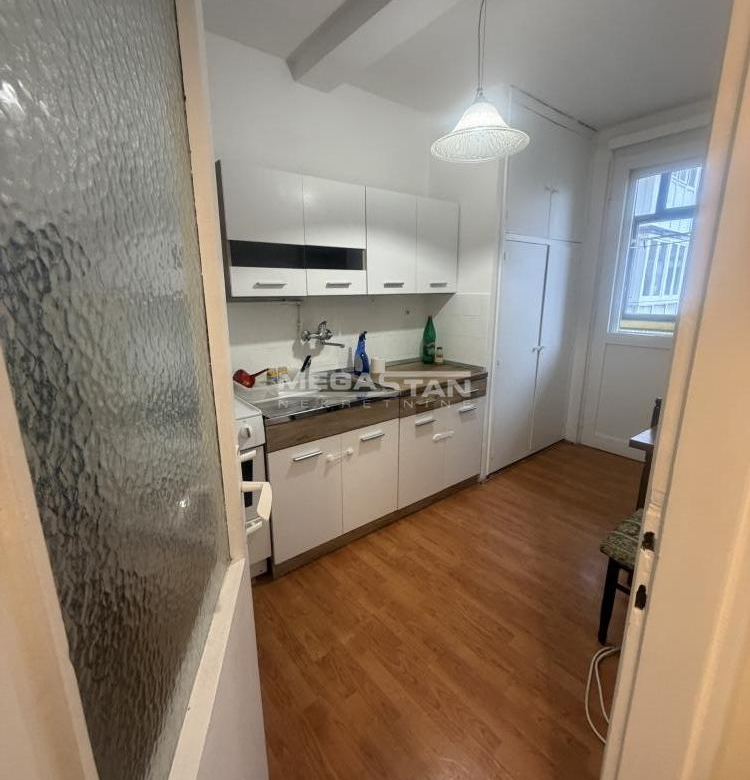 Stan Izdavanje Beograd Karaburma 57 m2