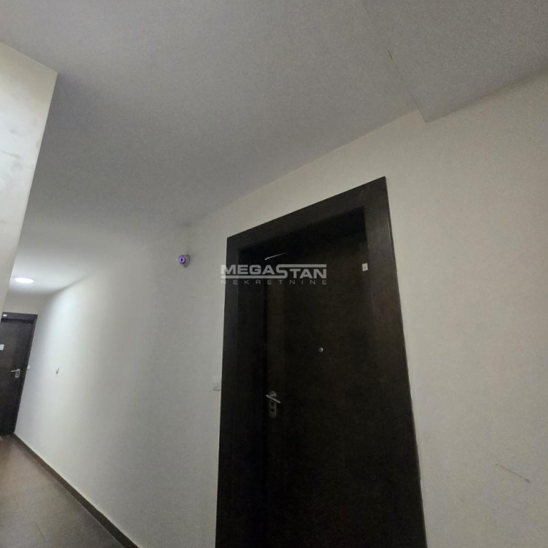 Stan Prodaja Beograd Voždovačka Crkva 37 m2