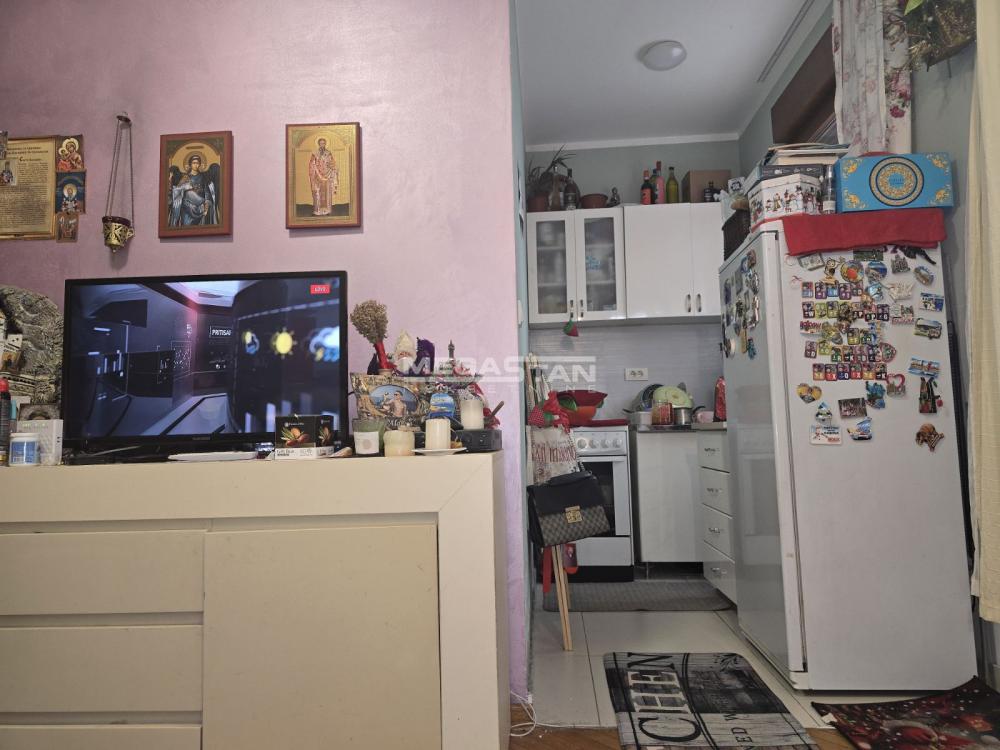 Stan Prodaja Beograd Stan Prodaja Beograd Voždovačka Crkva 37 m2