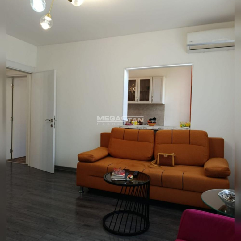 Stan Prodaja Beograd Kotež 49 m2