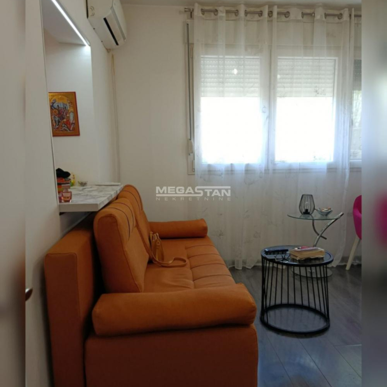 Stan Prodaja Beograd Kotež 49 m2