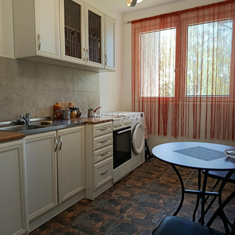 Stan Prodaja Beograd Kotež 49 m2