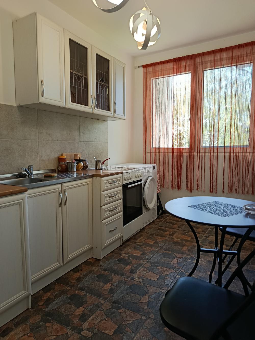 Stan Prodaja Beograd Stan Prodaja Beograd Kotež 49 m2