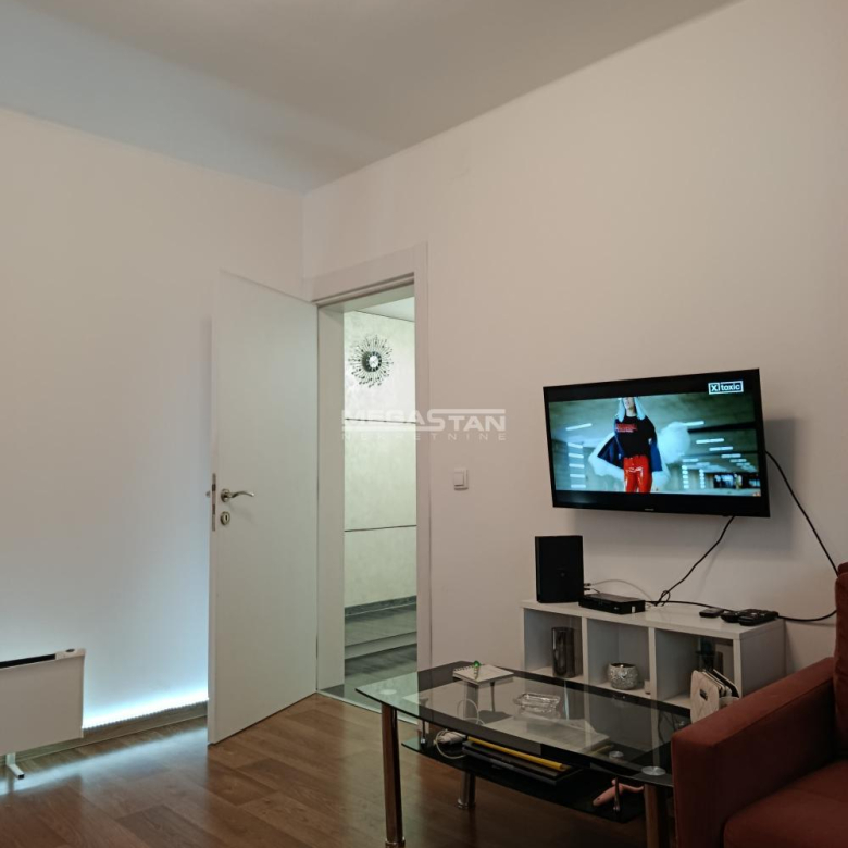Stan Prodaja Beograd Kotež 49 m2