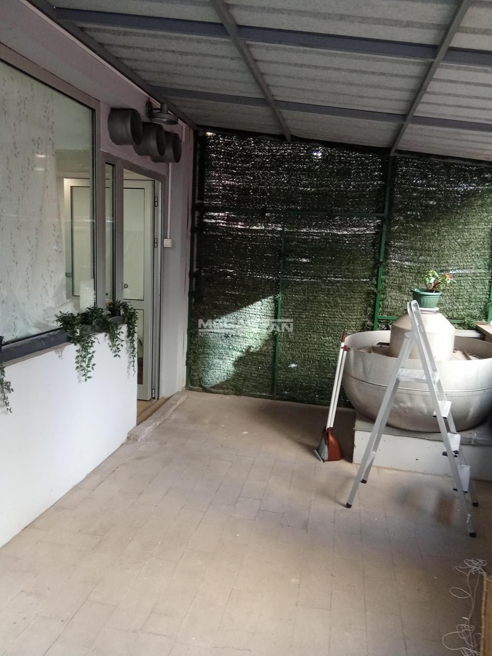 Lokal Prodaja Beograd Lokal Prodaja Beograd Botanička Bašta 58 m2