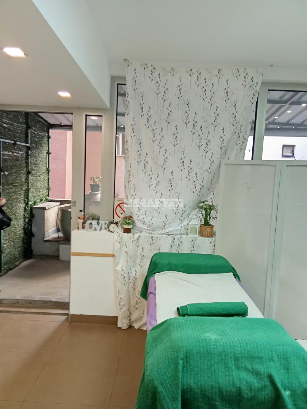 Lokal Prodaja Beograd Lokal Prodaja Beograd Botanička Bašta 58 m2