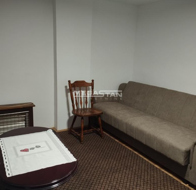 Stan Prodaja Beograd Padinska Skela 26 m2