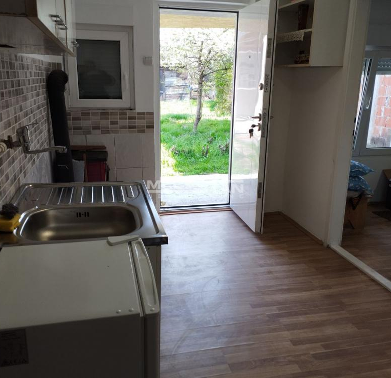 Stan Prodaja Beograd Padinska Skela 26 m2