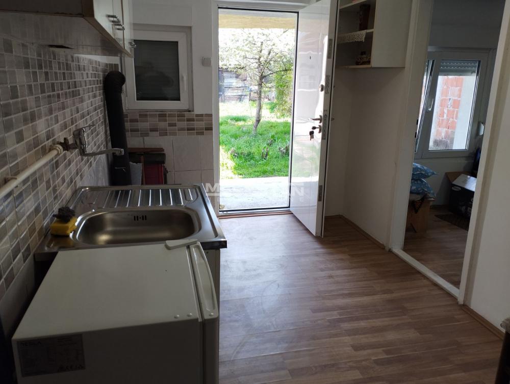 Stan Prodaja Beograd Padinska Skela 26 m2
