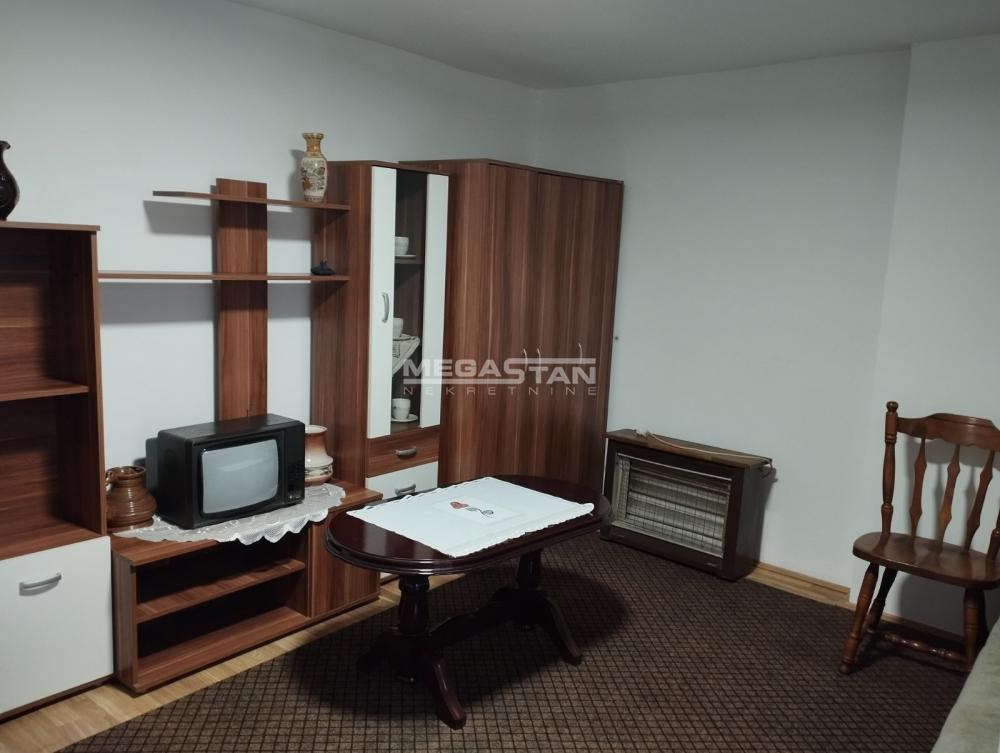 Stan Prodaja Beograd Padinska Skela 26 m2