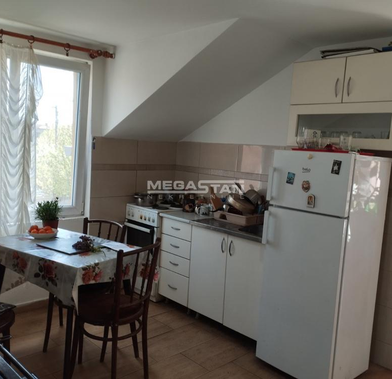 Stan Prodaja Beograd Popova Bara 73 m2
