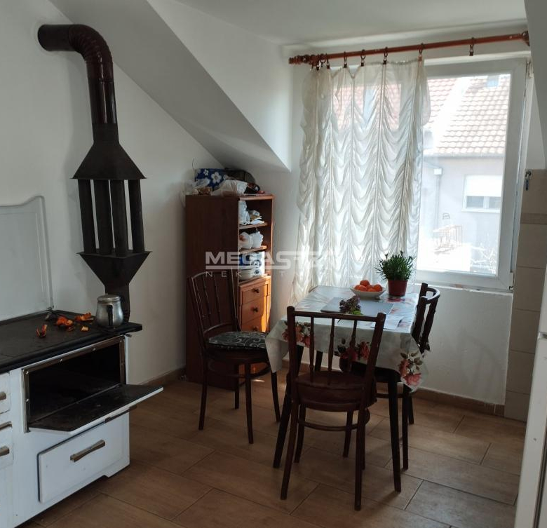 Stan Prodaja Beograd Popova Bara 73 m2