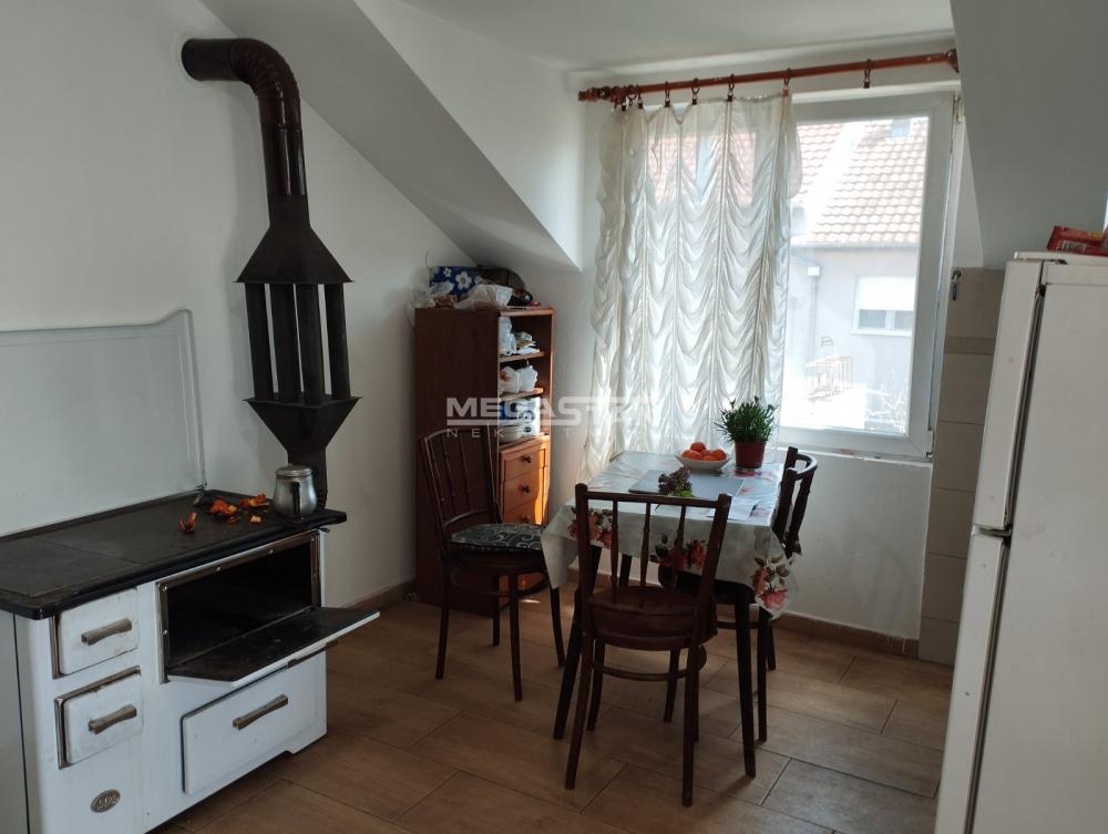Stan Prodaja Beograd Stan Prodaja Beograd Popova Bara 73 m2