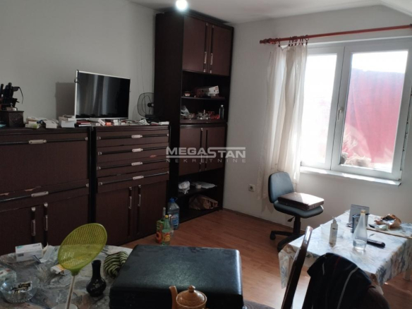 Stan Prodaja Beograd Popova Bara 73 m2