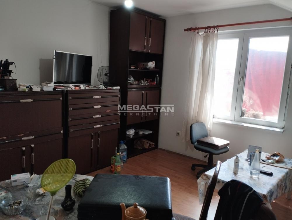 Stan Prodaja Beograd Popova Bara 73 m2