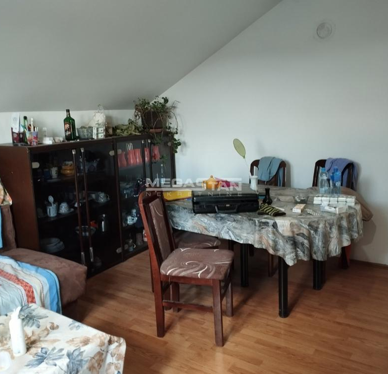 Stan Prodaja Beograd Popova Bara 73 m2