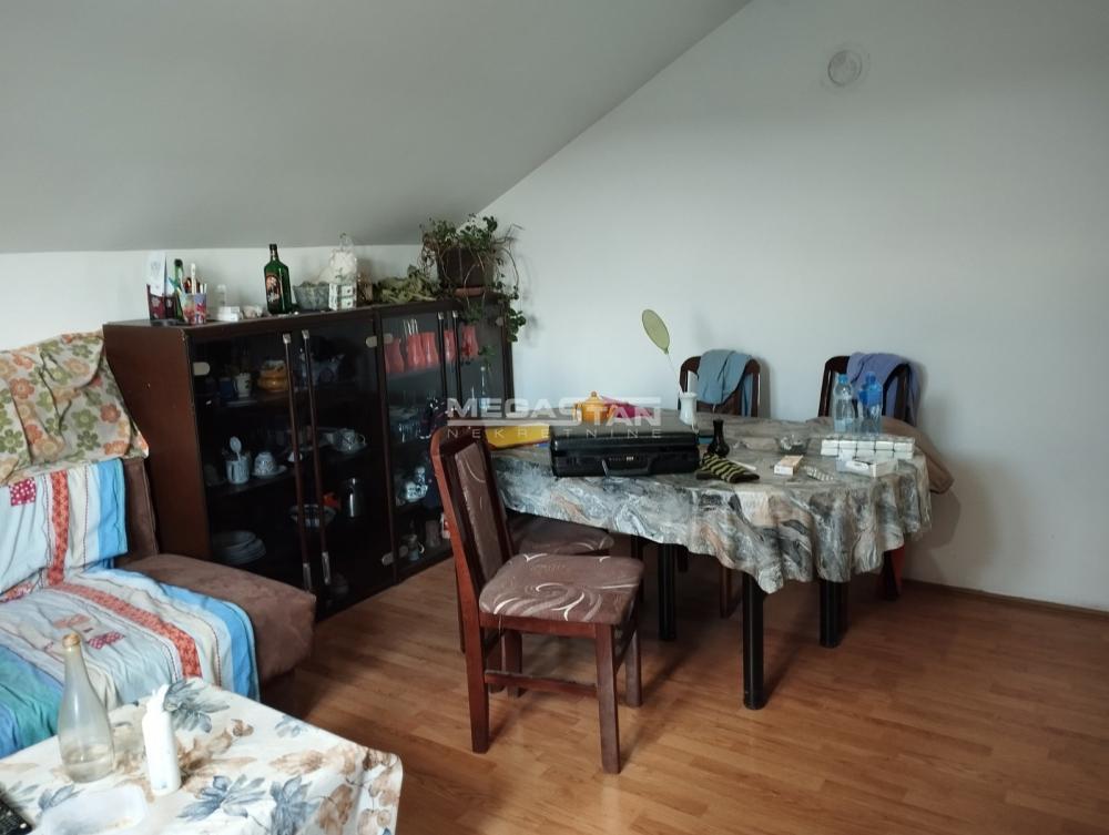 Stan Prodaja Beograd Stan Prodaja Beograd Popova Bara 73 m2