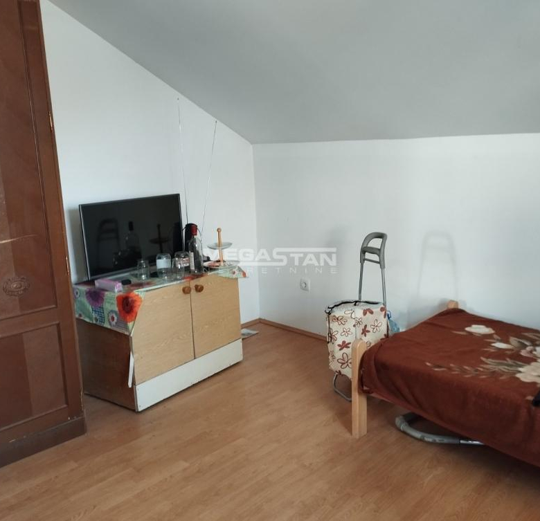 Stan Prodaja Beograd Popova Bara 73 m2