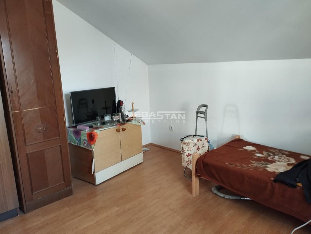 Stan Prodaja Beograd Stan Prodaja Beograd Popova Bara 73 m2