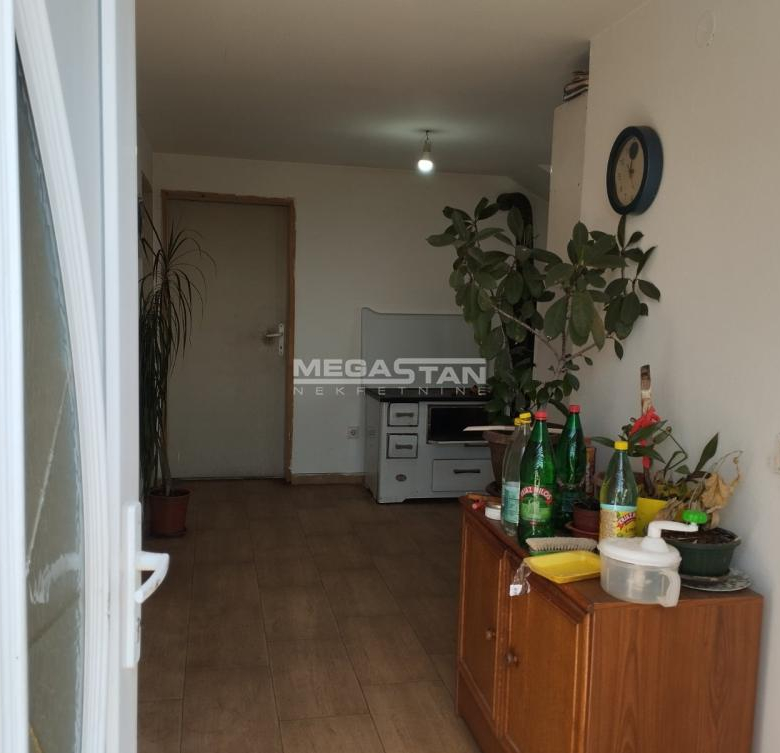 Stan Prodaja Beograd Popova Bara 73 m2