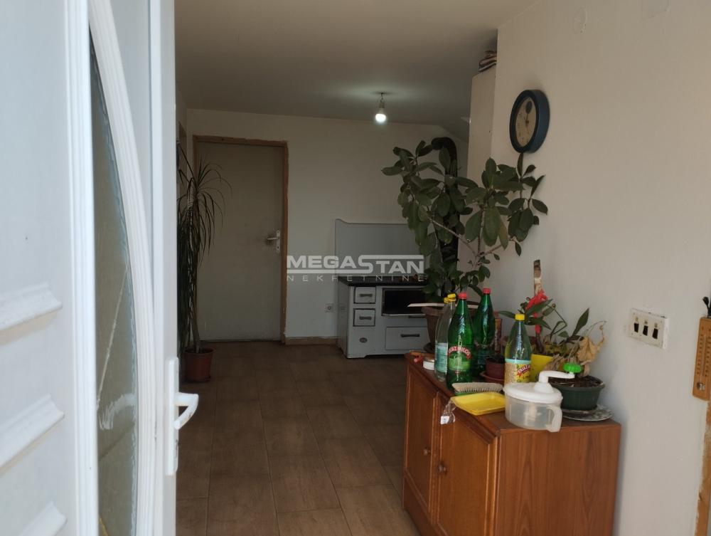 Stan Prodaja Beograd Stan Prodaja Beograd Popova Bara 73 m2