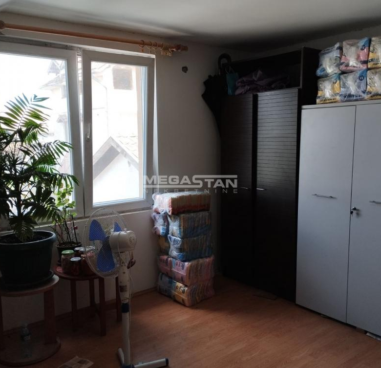 Stan Prodaja Beograd Popova Bara 73 m2