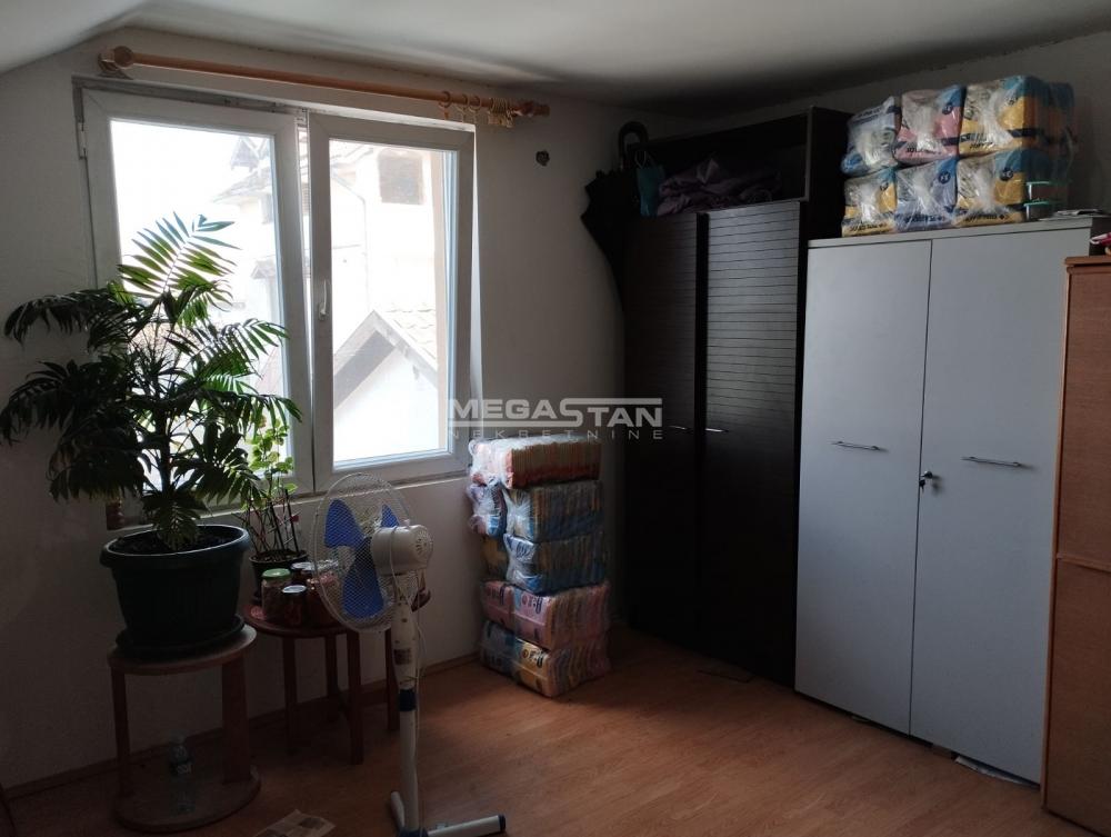 Stan Prodaja Beograd Stan Prodaja Beograd Popova Bara 73 m2