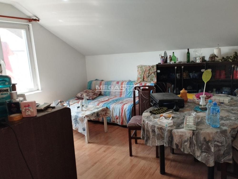 Stan Prodaja Beograd Stan Prodaja Beograd Popova Bara 73 m2