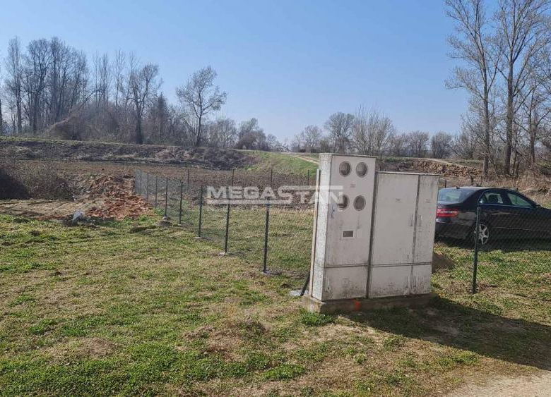 Kuća Prodaja Veliko Gradište  90 m2