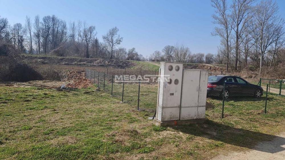 Kuća Prodaja Veliko Gradište  90 m2