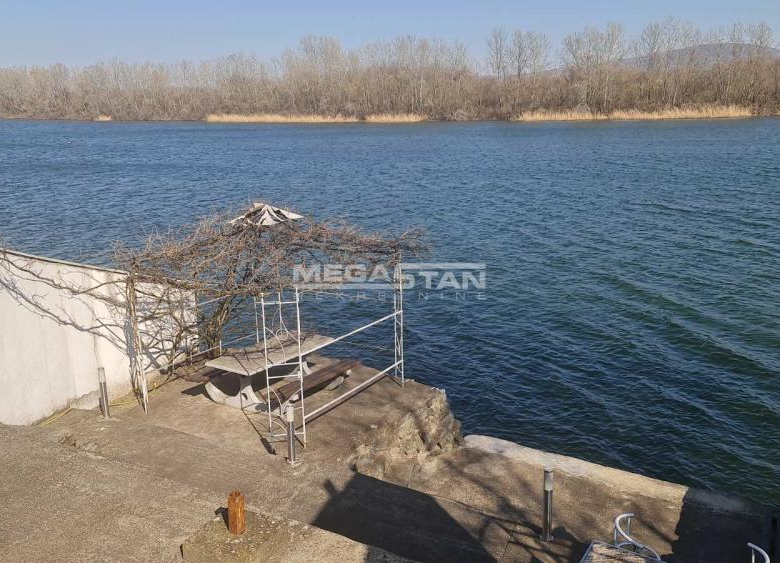 Kuća Prodaja Veliko Gradište  90 m2