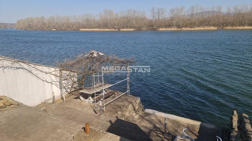 Kuća Prodaja Veliko Gradište  90 m2
